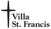 VSF logo